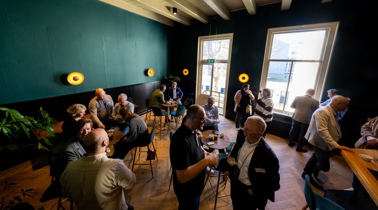 kennisevent 2025 19.jpg
